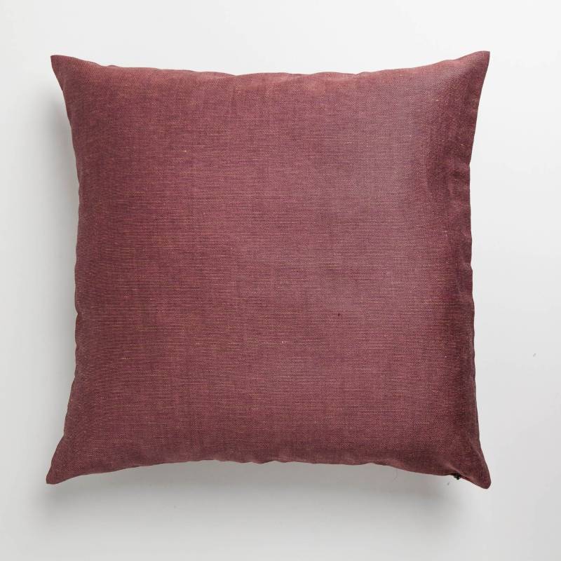 Rockmacherin Rosengarten Kissenset groß Blitzangebot