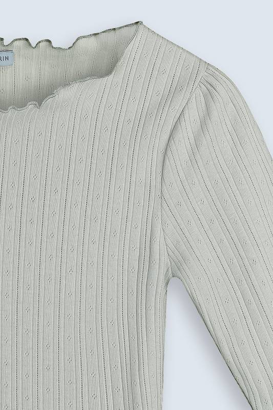 Rockmacherin Mona Trachtenshirt aus Biobaumwolle mit halblangem Ärmel Rabatte dieses Monats