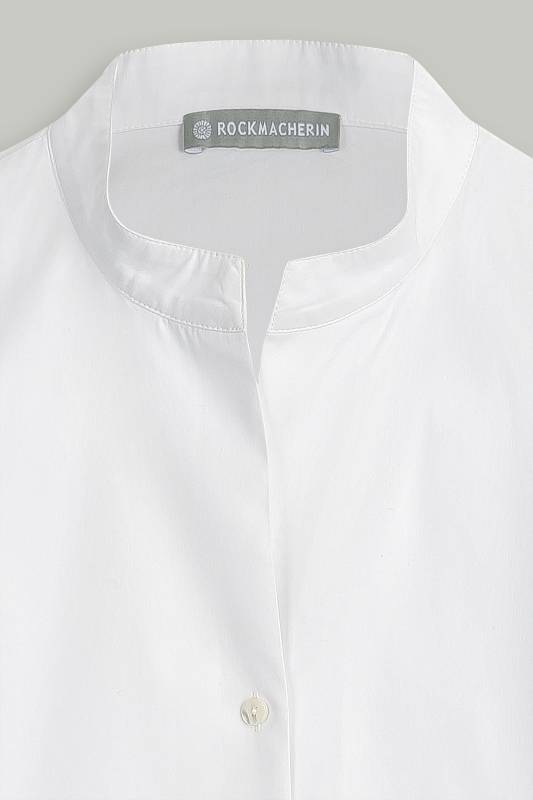 Rockmacherin Nora Bluse Online