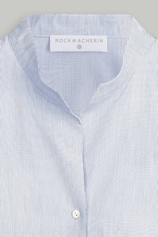 Rockmacherin Nora Bluse Outlet