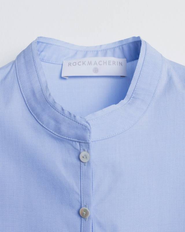 Rockmacherin Dora Bluse Blitzverkäufe