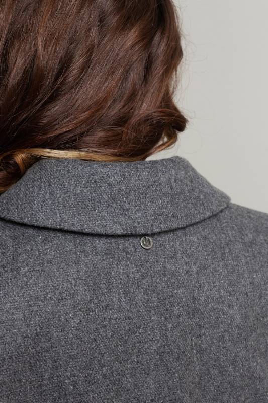 Rockmacherin Callas Jacke Online Shopping