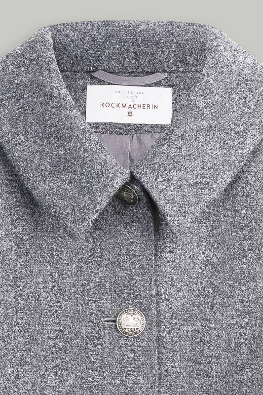 Rockmacherin Callas Jacke Online Shopping