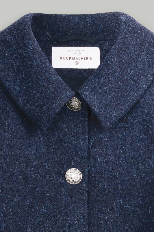 Rockmacherin Callas Jacke Exklusivangebot