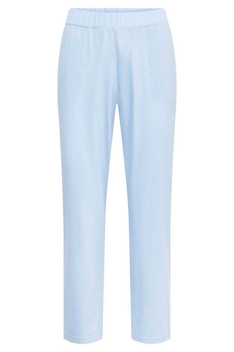Rösch 7/8-Hose im puristischen Stil Baumwolle/Modal Nur für heute