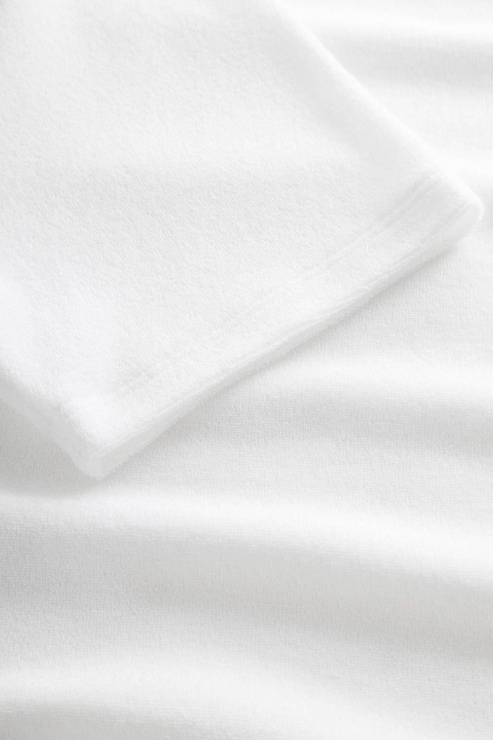 Rösch Pyjama mit exotischem Blumendruck Frottee Baumwolle/Polyester Super Sparpreis
