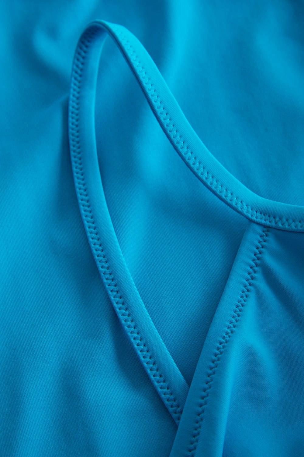 Rösch Ballett Tanz-Trikot mit Raffungen für Jugendliche Polyamid/Elasthan Cyber Monday