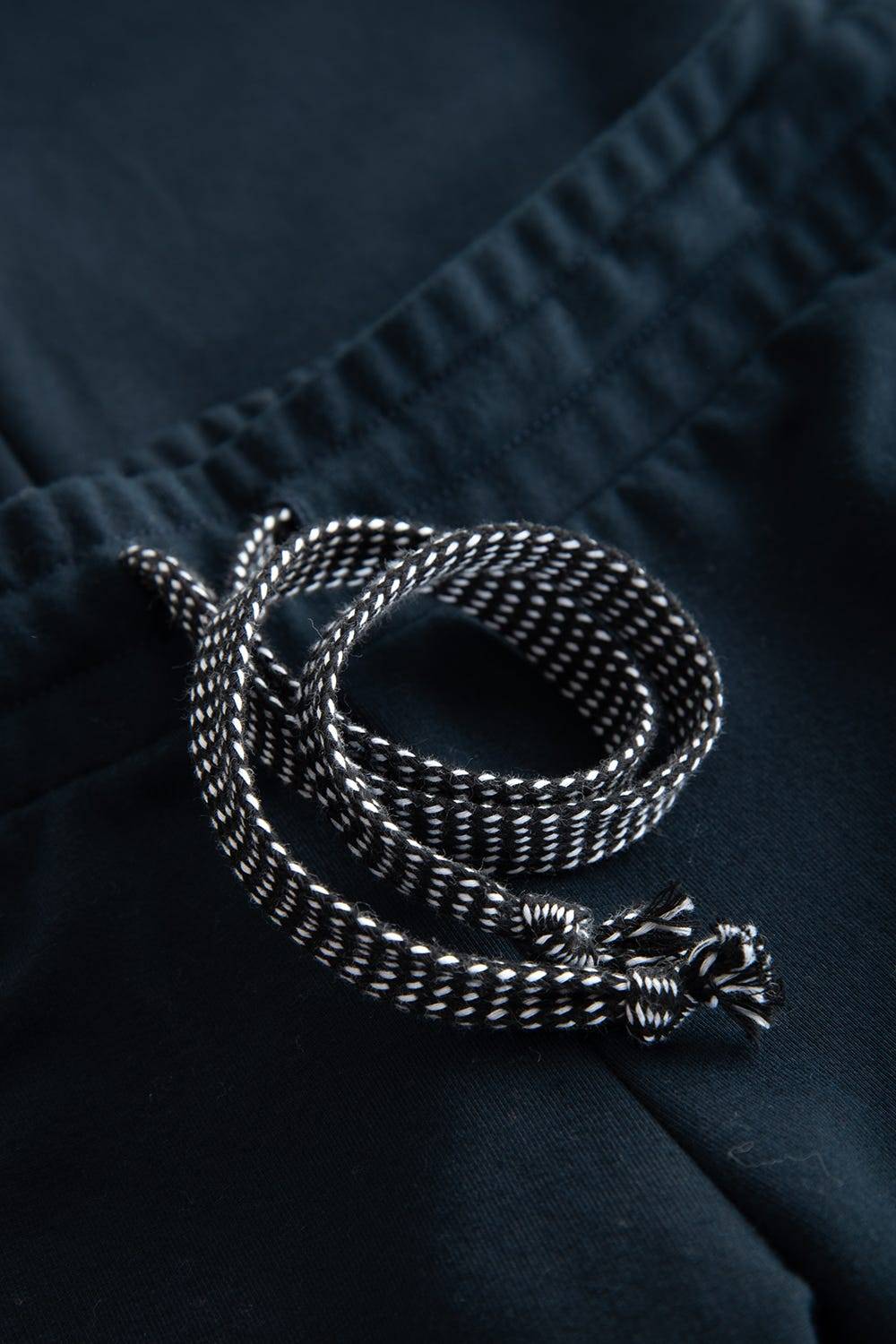 Rösch Basic Sweathose in Uni Jogginghose einfarbig Bio-Baumwolle/Elasthan thx Verkauf