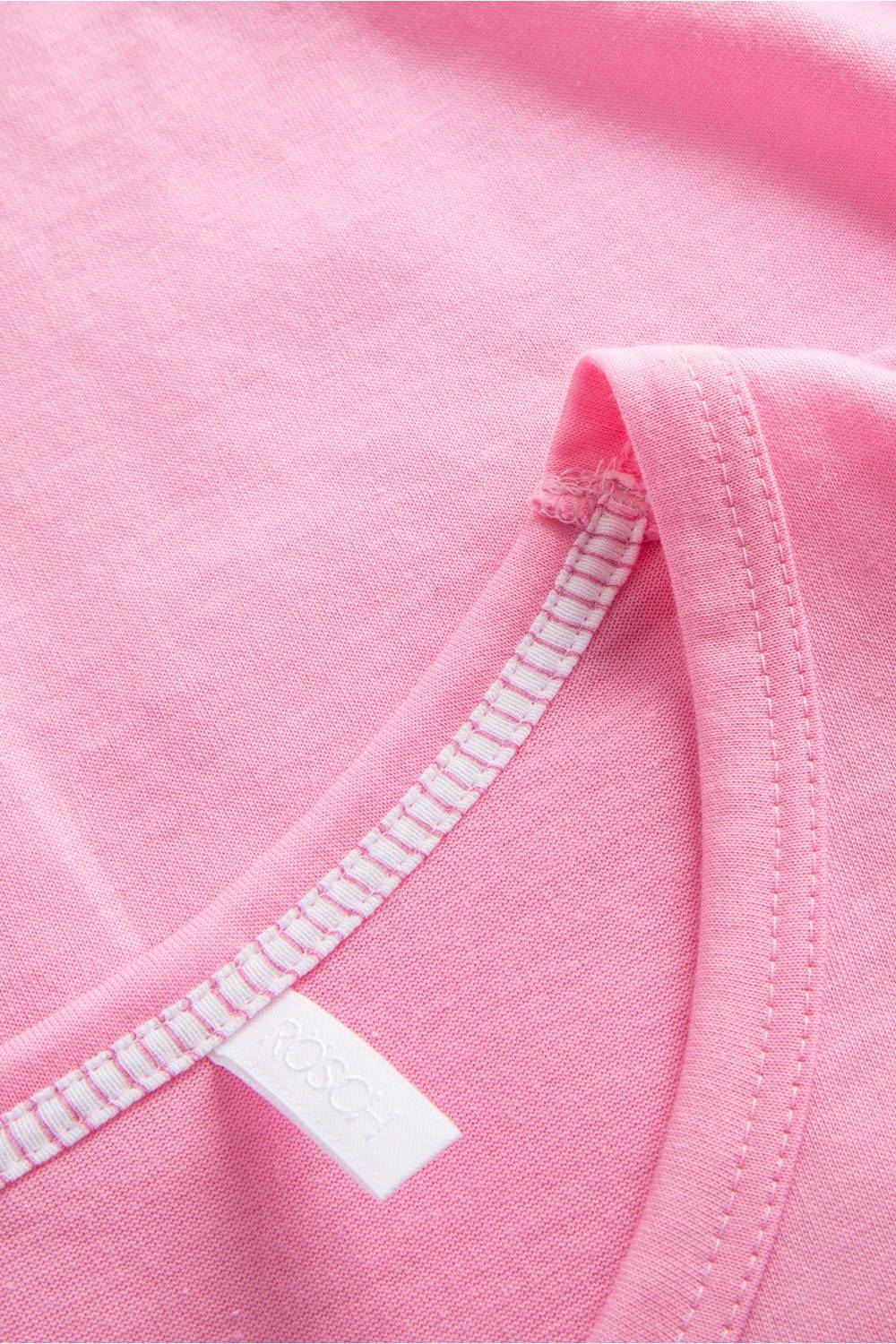Rösch Smart Casual Basic Pyjamashirt Sonderangebote
