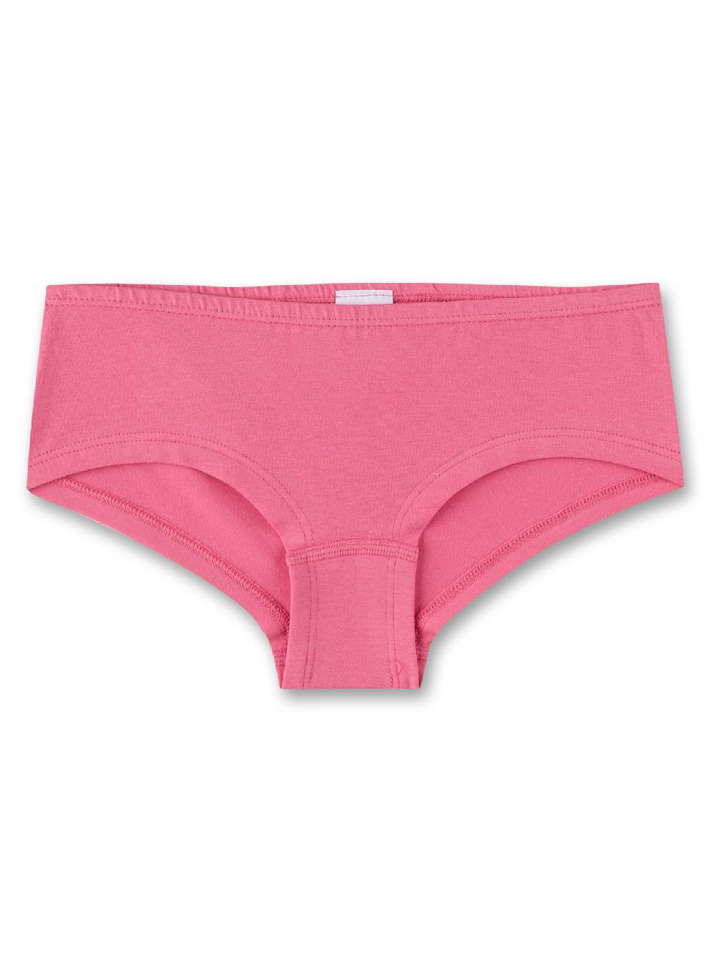 Sanetta Mädchen-Cutbrief (Dreierpack) Rosa Bis zu 55% Rabatt
