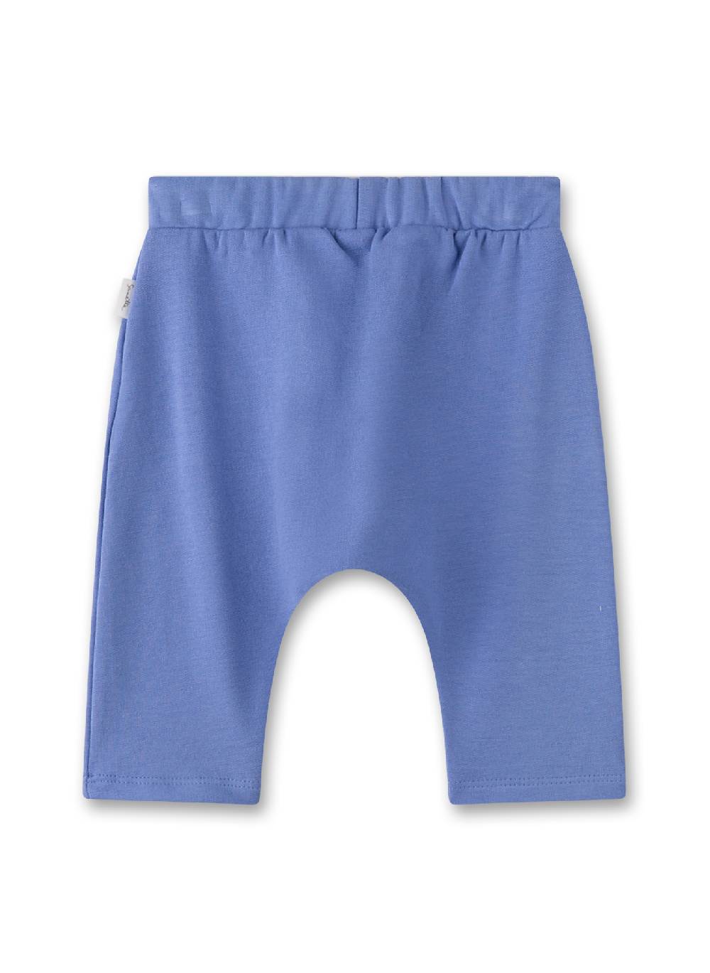 Sanetta Baby-Hose Violett Online