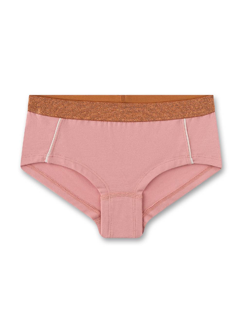 Sanetta Mädchen-Cutbrief Rosa Günstig kaufen