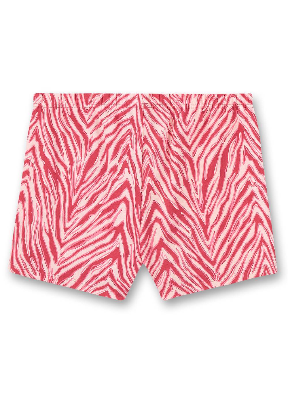 Sanetta Mädchen-Shorts Rosa Athleisure Roller Girl Räumungsverkauf