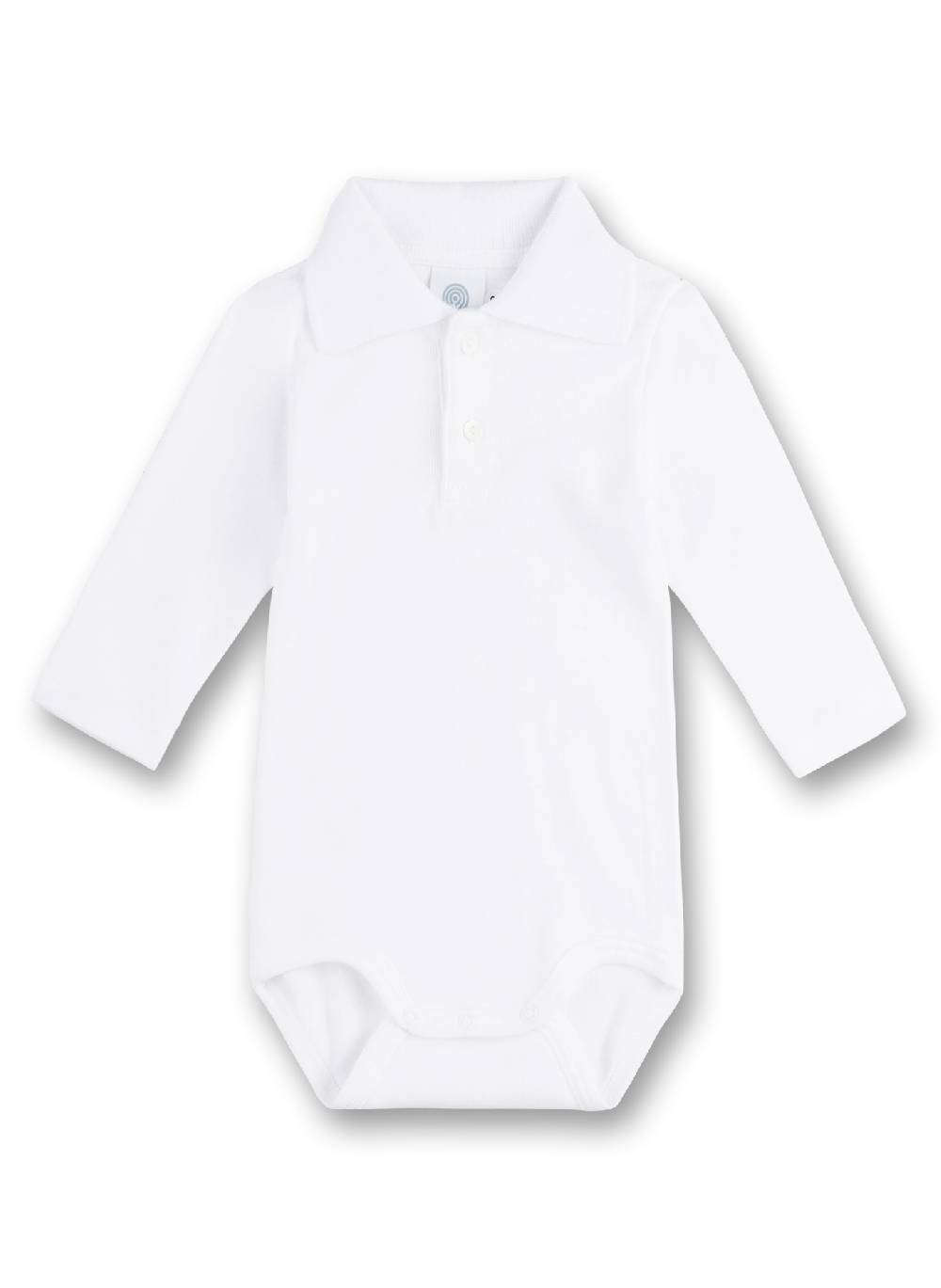 Sanetta Polobody langarm Letzte 3 Tage