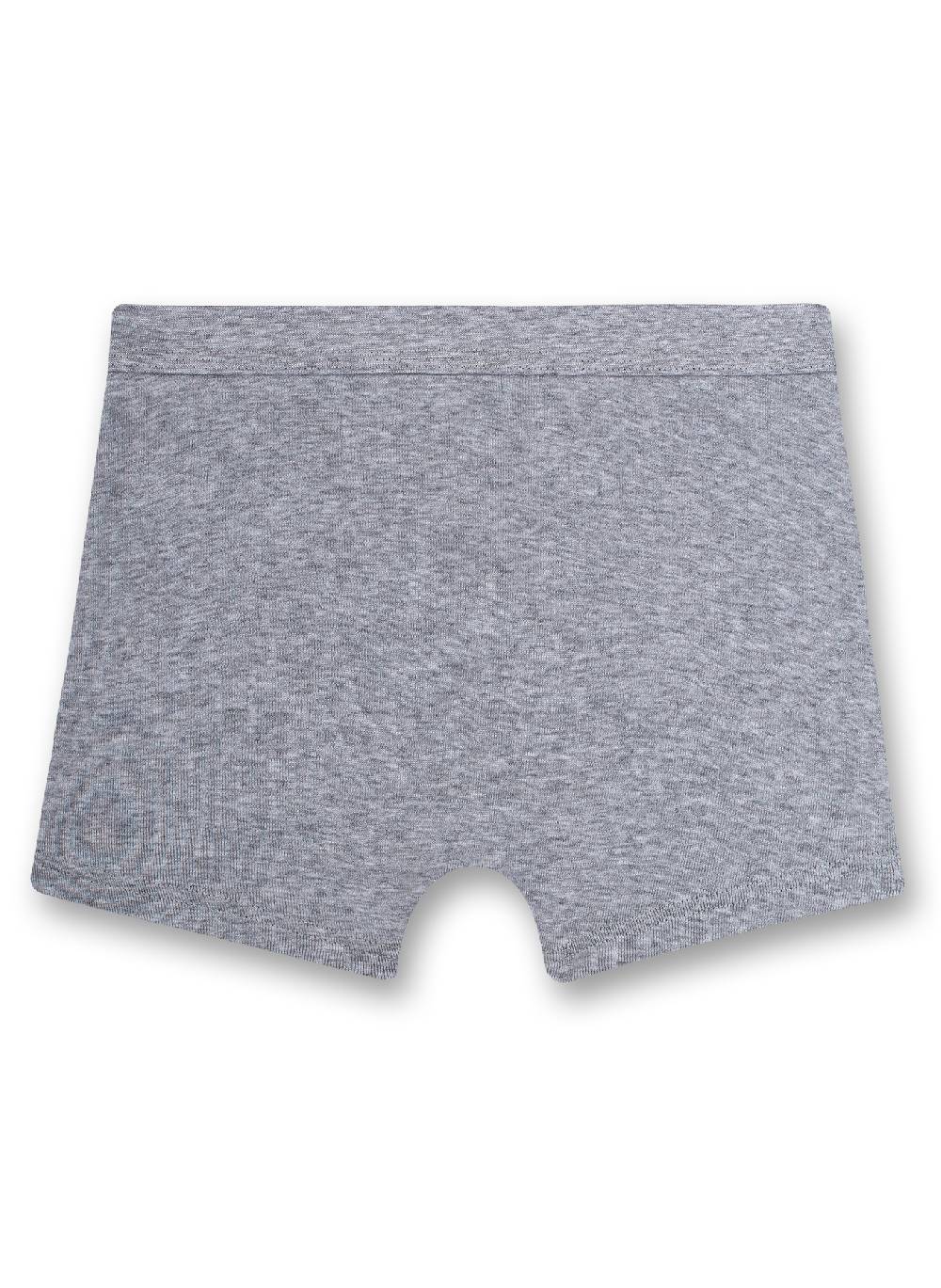 Sanetta Jungen-Shorts JETZT KAUFEN