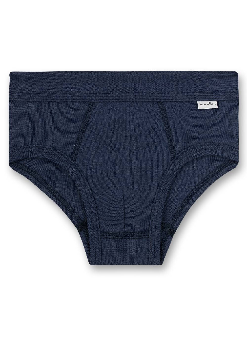 Sanetta Jungen-Slip Neueste Stile
