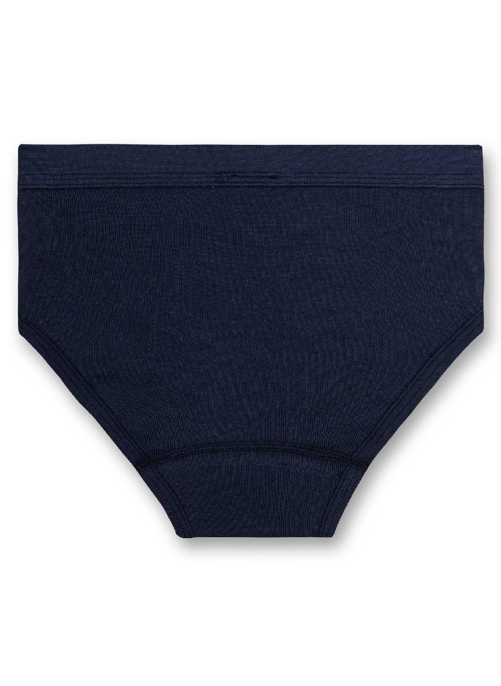Sanetta Jungen-Slip Neueste Stile