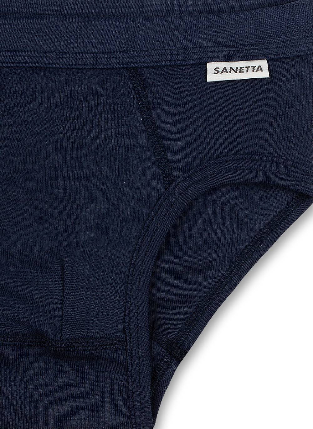 Sanetta Jungen-Slip Neueste Stile