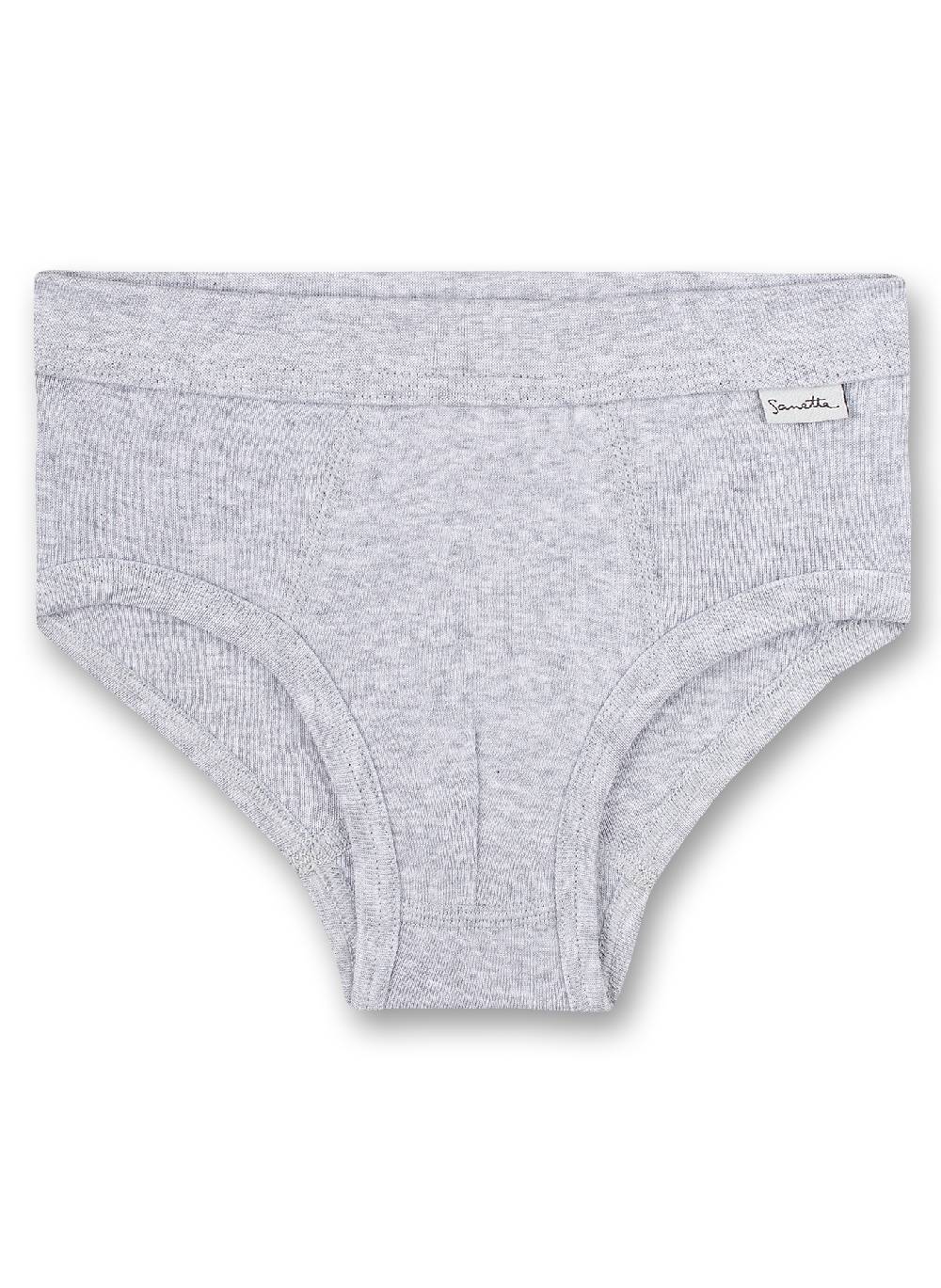 Sanetta Jungen-Slip Letzte 2 Tage
