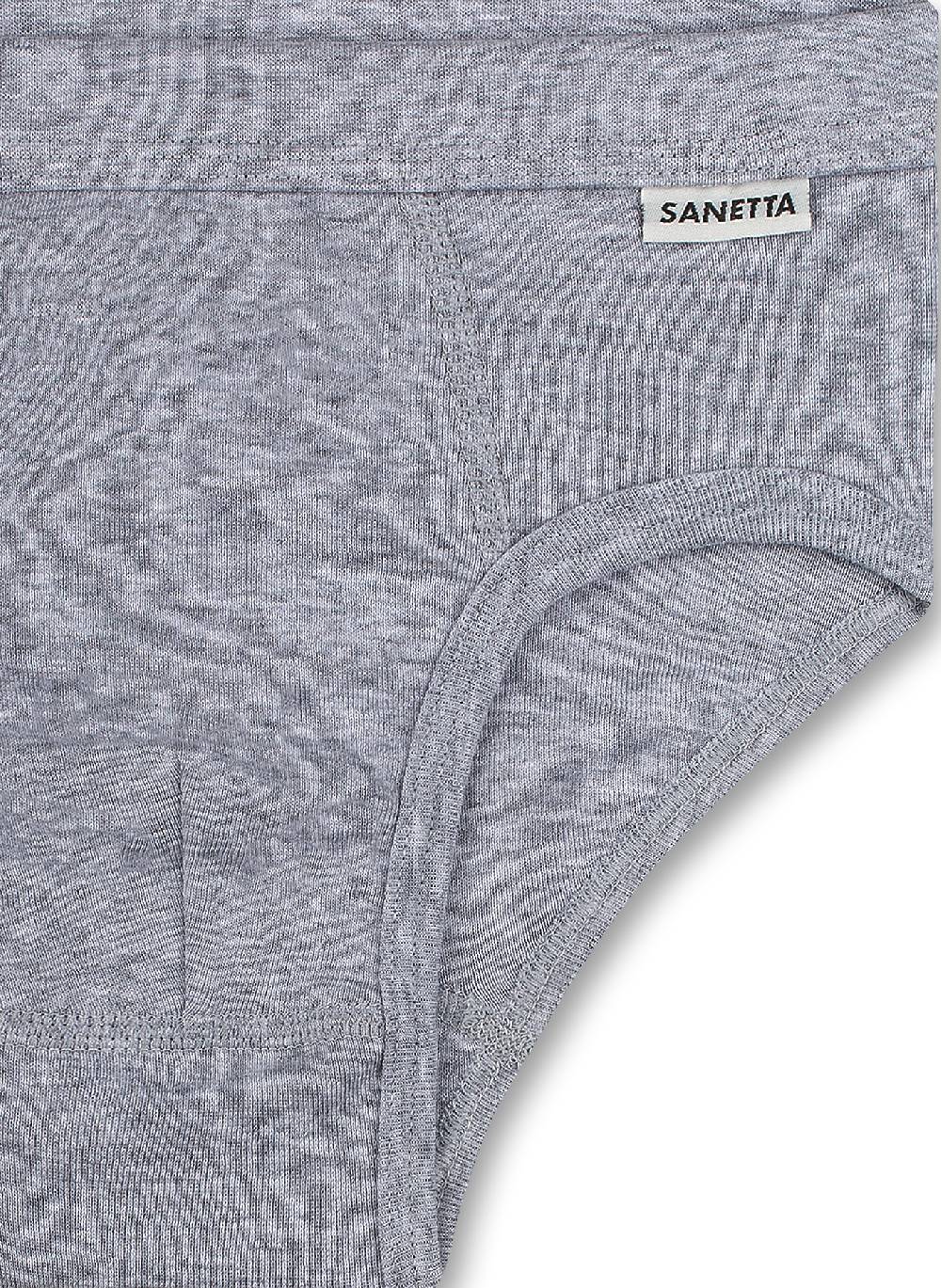Sanetta Jungen-Slip Letzte 2 Tage