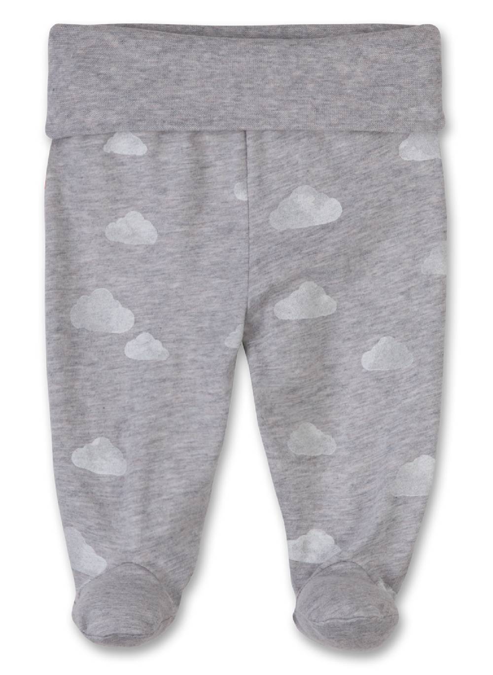 Sanetta Unisex-Hose Sonderangebot der Fabrik