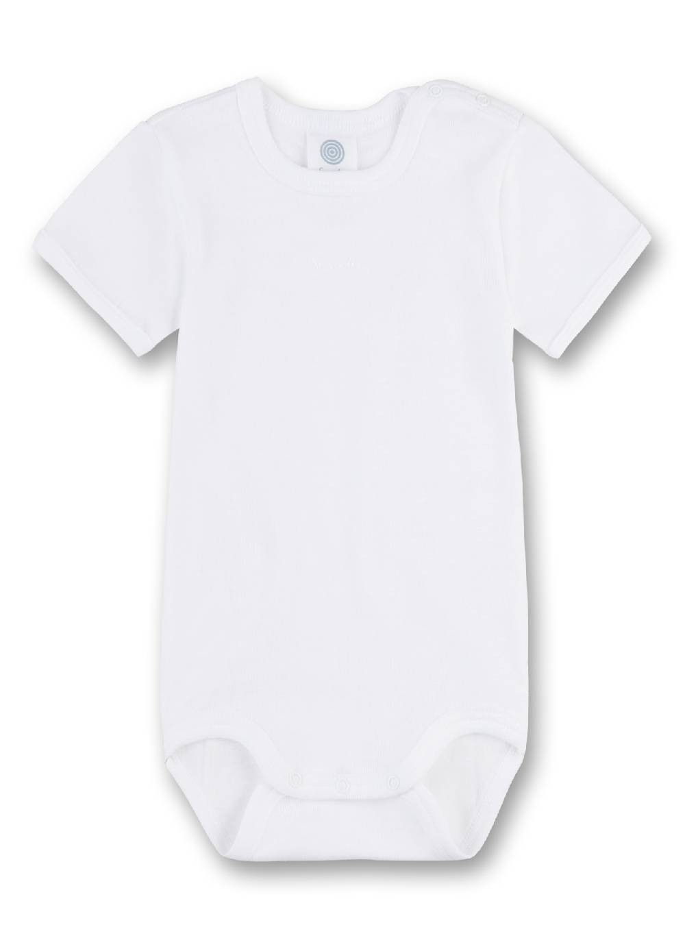 Sanetta Body halbarm