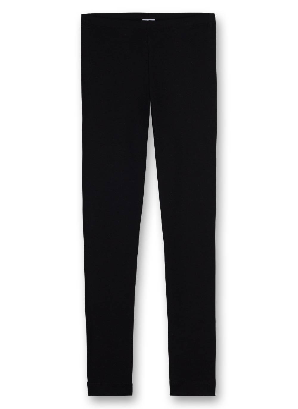 Sanetta Jungen-Unterhose lang schwarz Meist gekauft