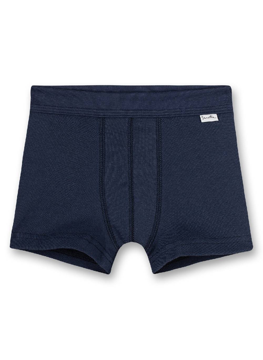 Sanetta Jungen-Shorts Limitierter Zeitrabatt