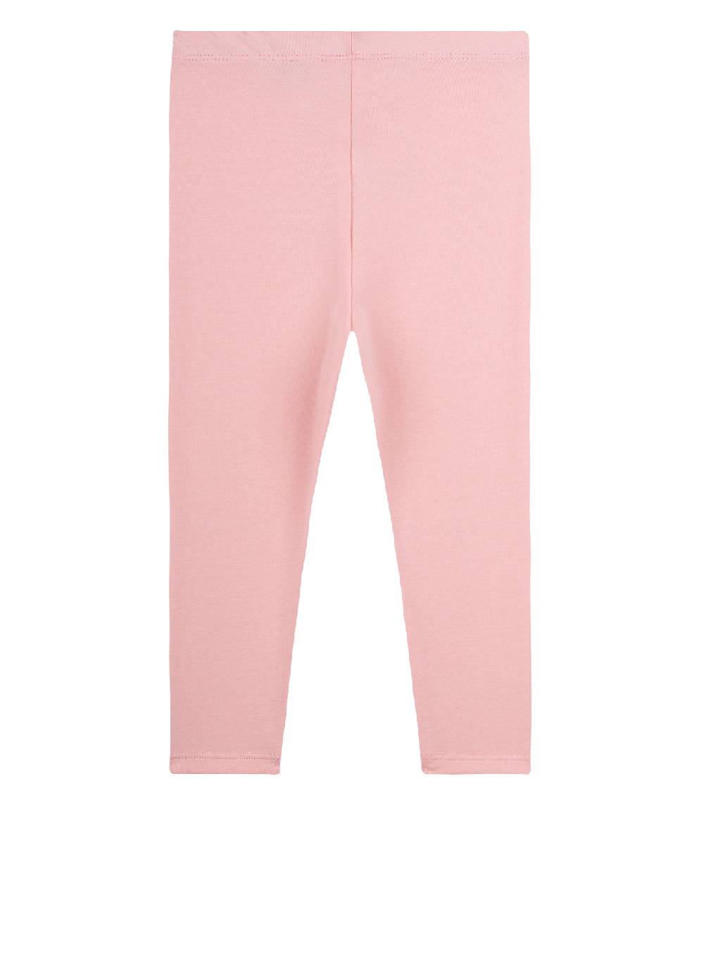 Sanetta Mädchen Capri-Leggings Rosa Begrenzte Freigabe