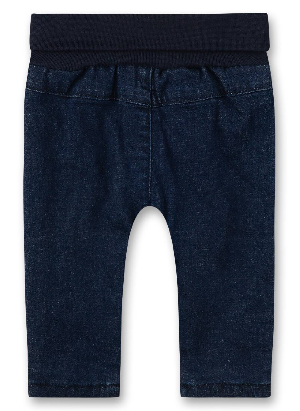 Sanetta Unisex-Jeanshose gefüttert Bestseller