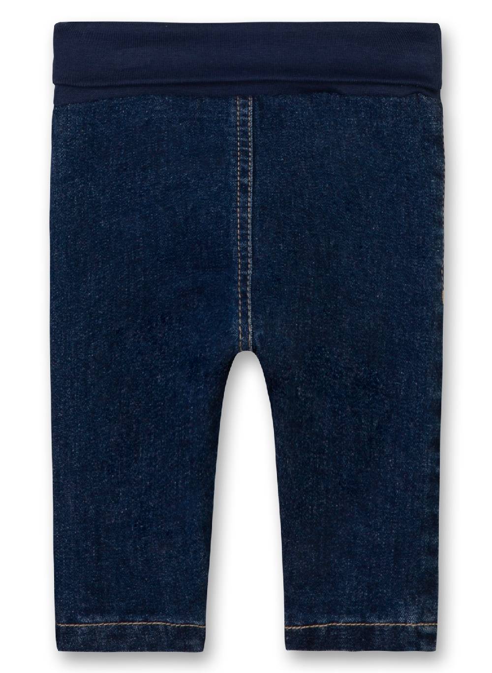 Sanetta Unisex-Jeanshose gefüttert VIP-Rabatte