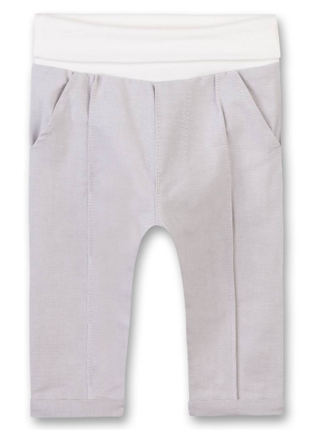 Sanetta Jungen-Hose