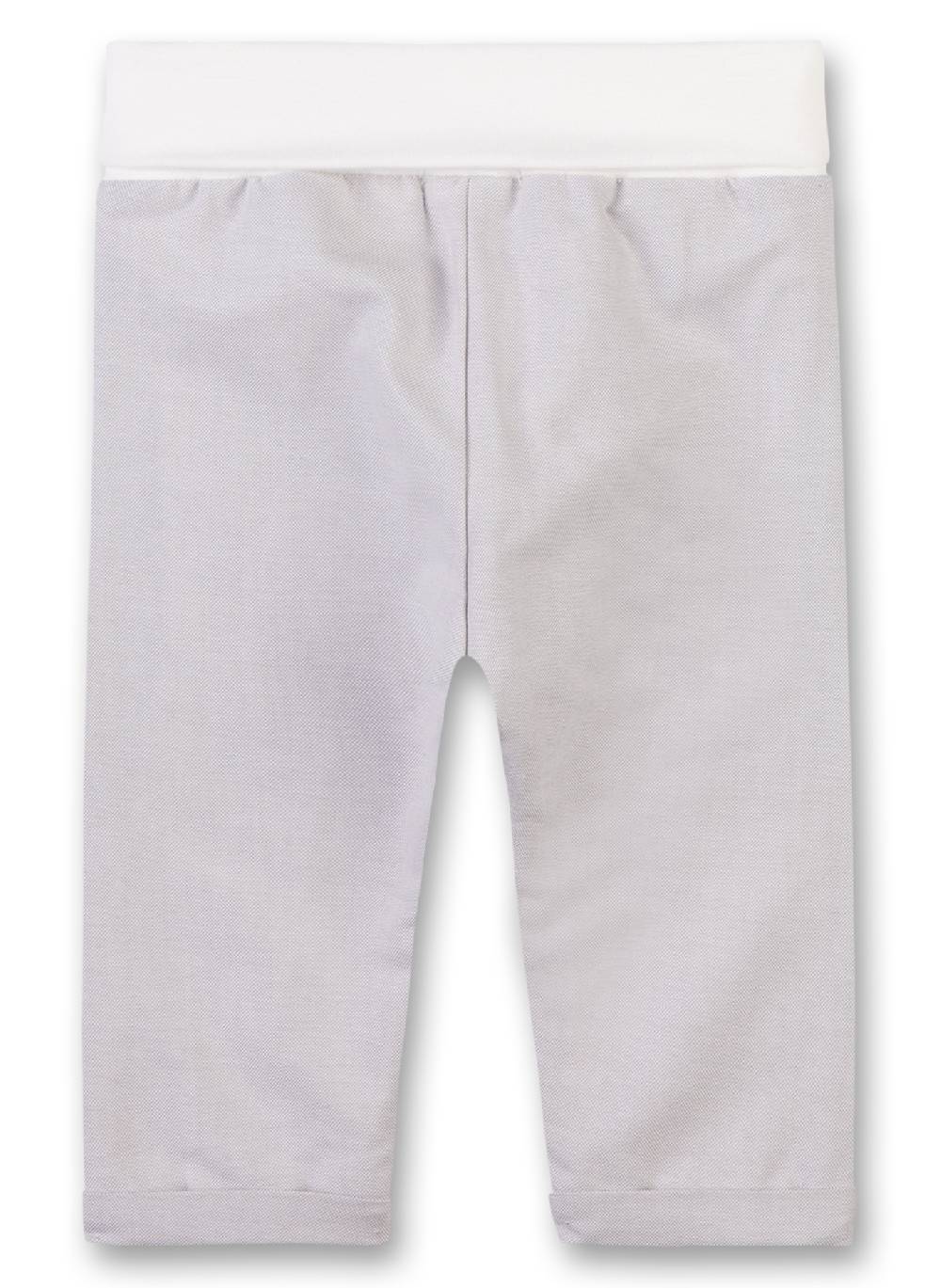 Sanetta Jungen-Hose Letzte 3 Tage