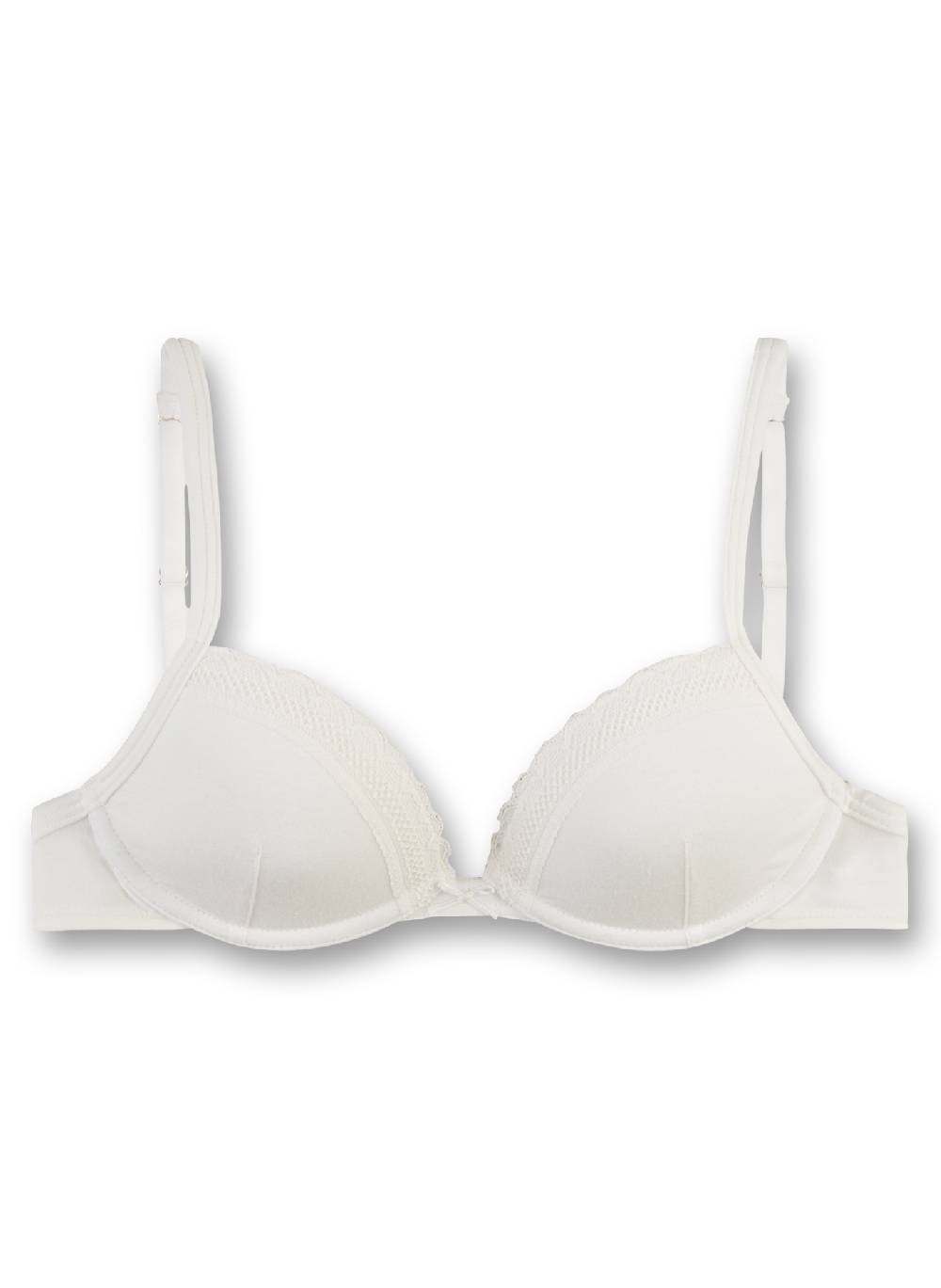 Sanetta Mädchen-Soft Cup Bra Flash Sale