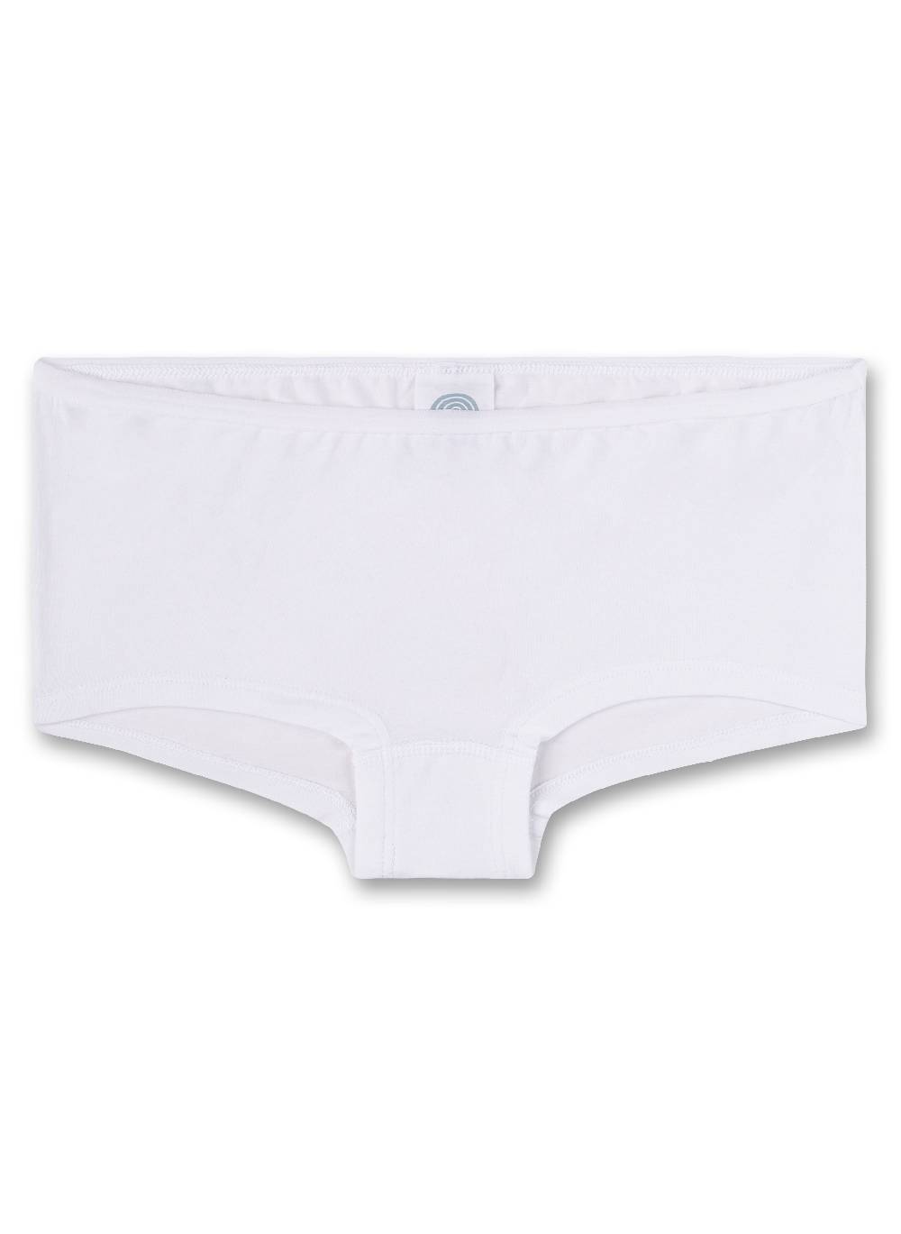 Sanetta Mädchen-Cutbrief Begrenztes Angebot