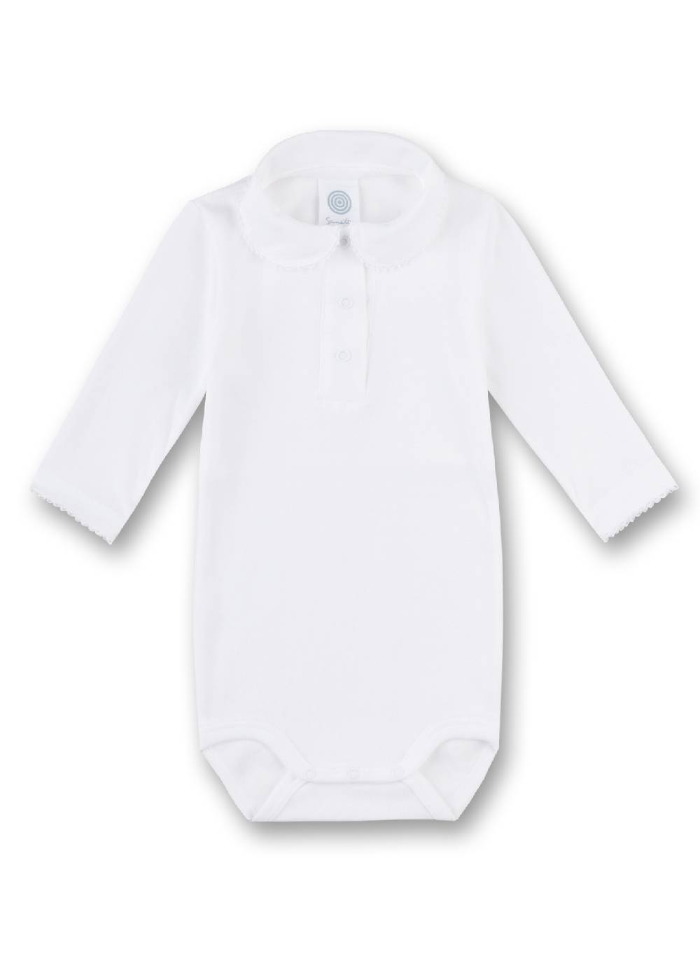 Sanetta Body langarm