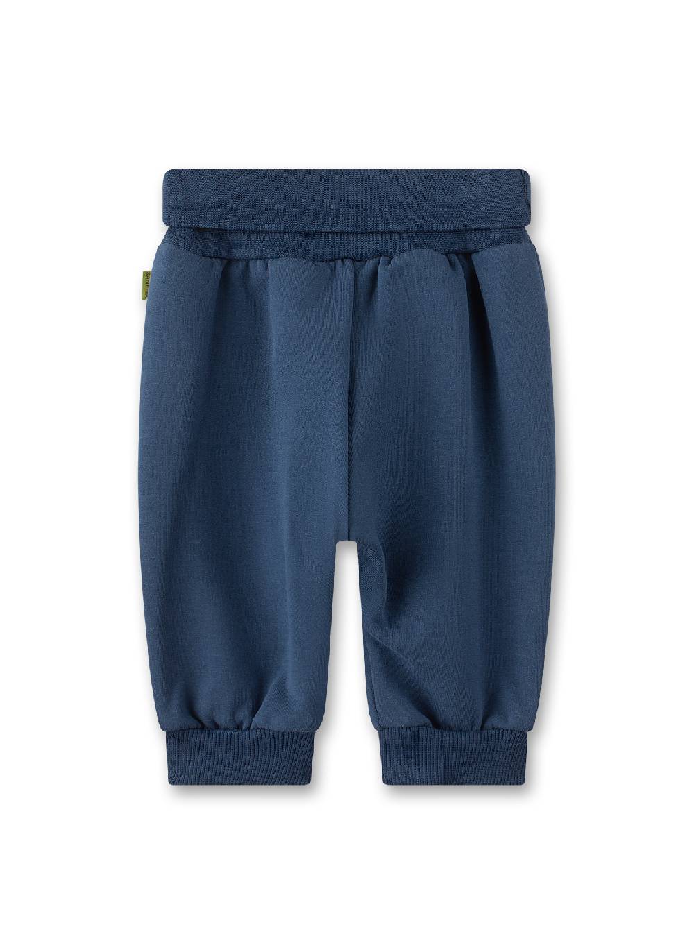 Sanetta Mädchen-Hose Blau Clearance-Verkauf