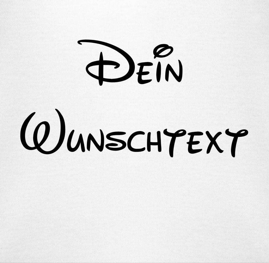 ﻿Shirtracer Wunschtext Shirts & Mehr Shirtracer Heißer Verkauf