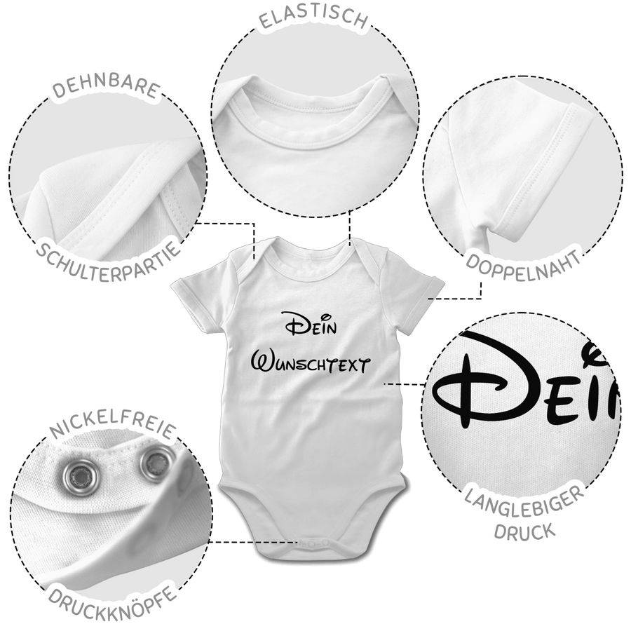 ﻿Shirtracer Wunschtext Shirts & Mehr Shirtracer Heißer Verkauf
