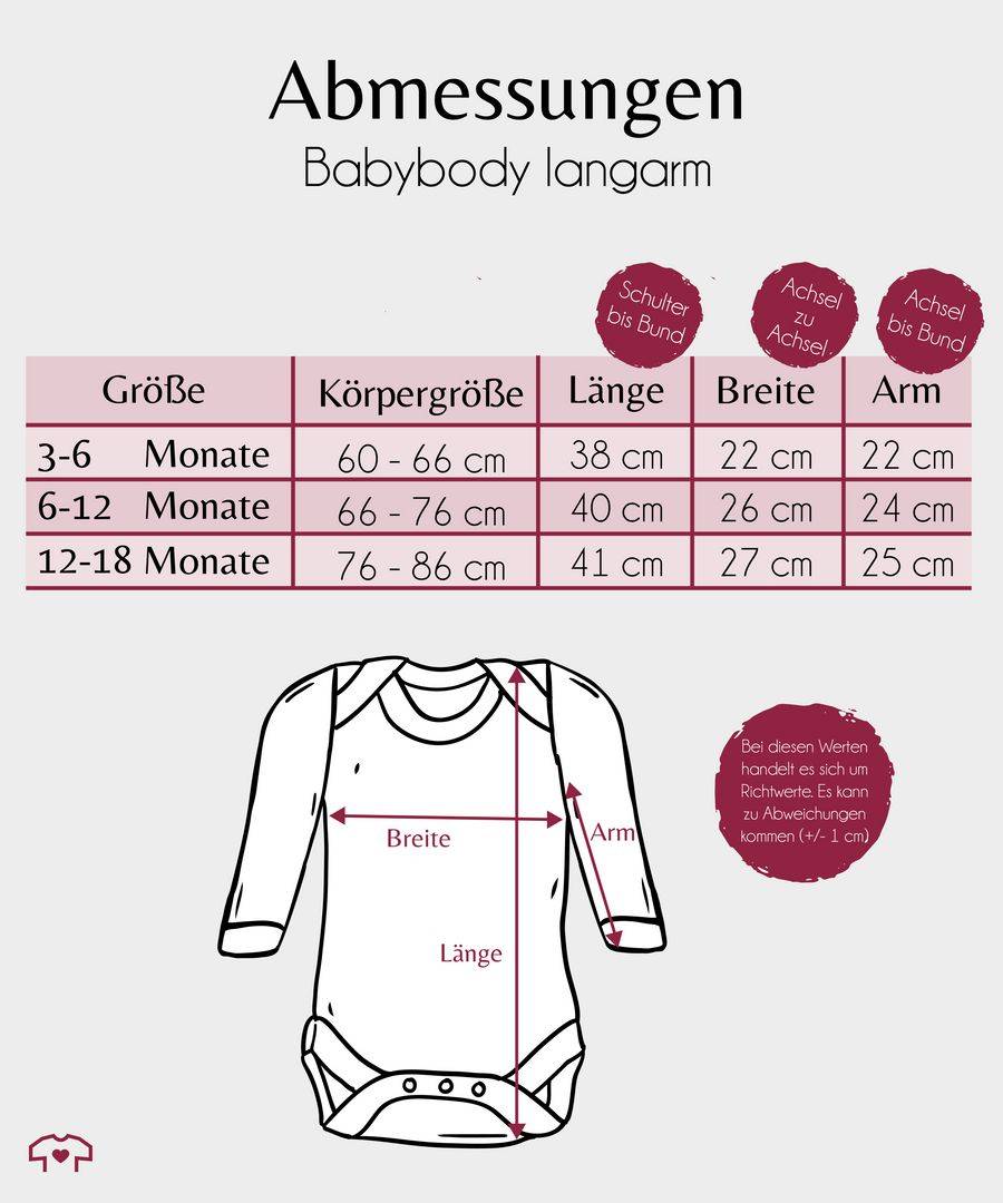 Shirtracer Mini Nachname Schwangerschaft verkünden Geschenk Geburt Baby: Tshirt Gym Bag Shirtracer Online Outlet
