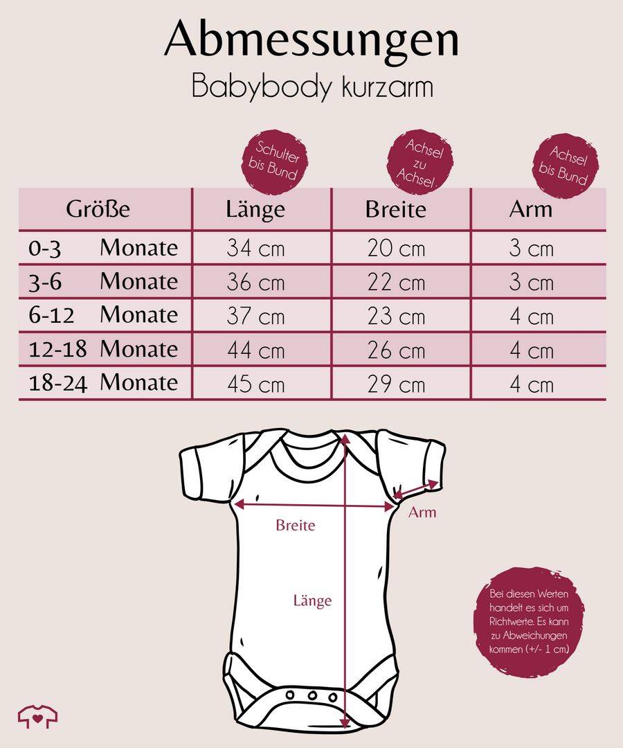 Shirtracer Sei lieb zu mir sonst sag ichs meiner Tante Shirts & Mehr Shirtracer Tiefpreis