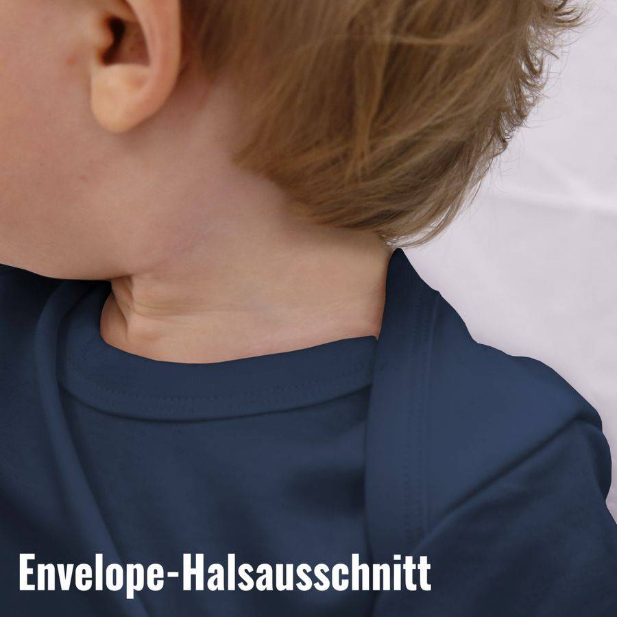 Shirtracer Sei lieb zu mir sonst sag ichs meinem Onkel Shirts & Mehr Shirtracer Discount Store für neue Produkte