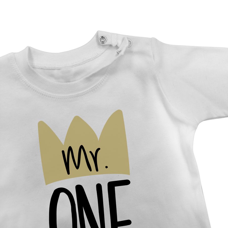 Shirtracer Mr One Derful Shirts & Mehr Shirtracer Verkauf