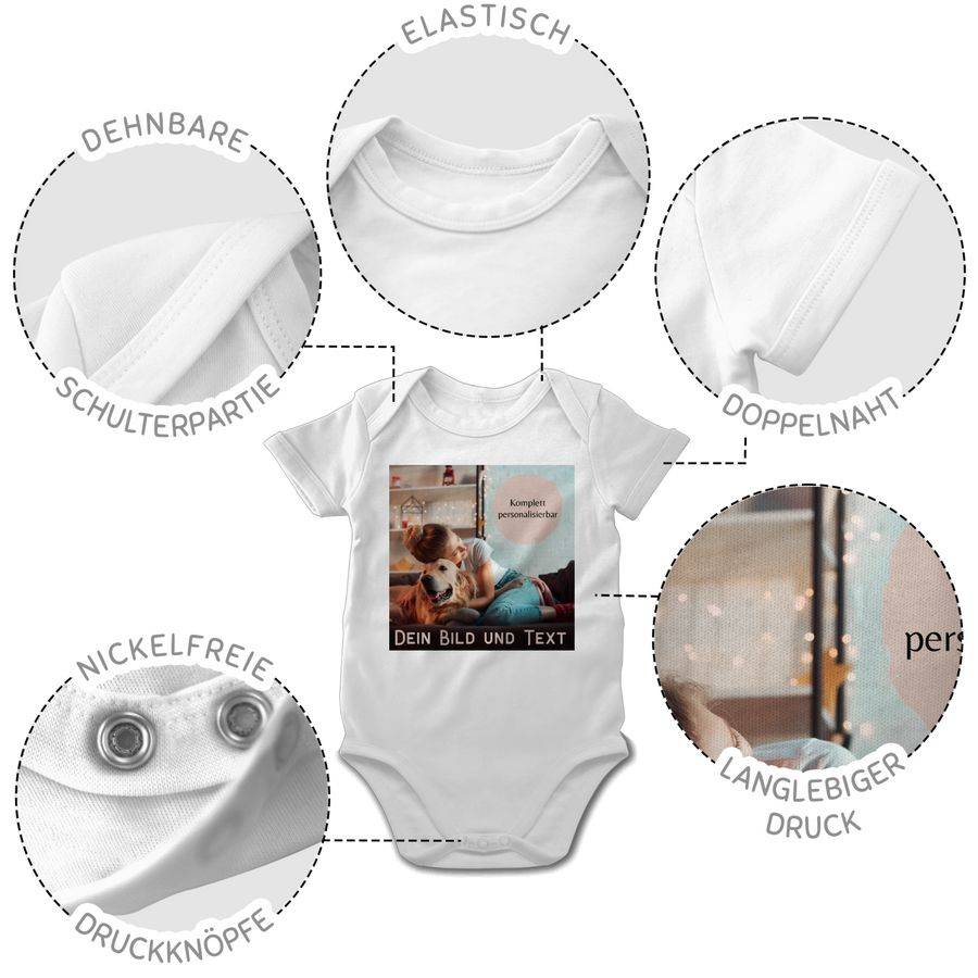 Shirtracer Foto Bild Geschenk Shirts & Mehr Shirtracer Günstiger Verkauf