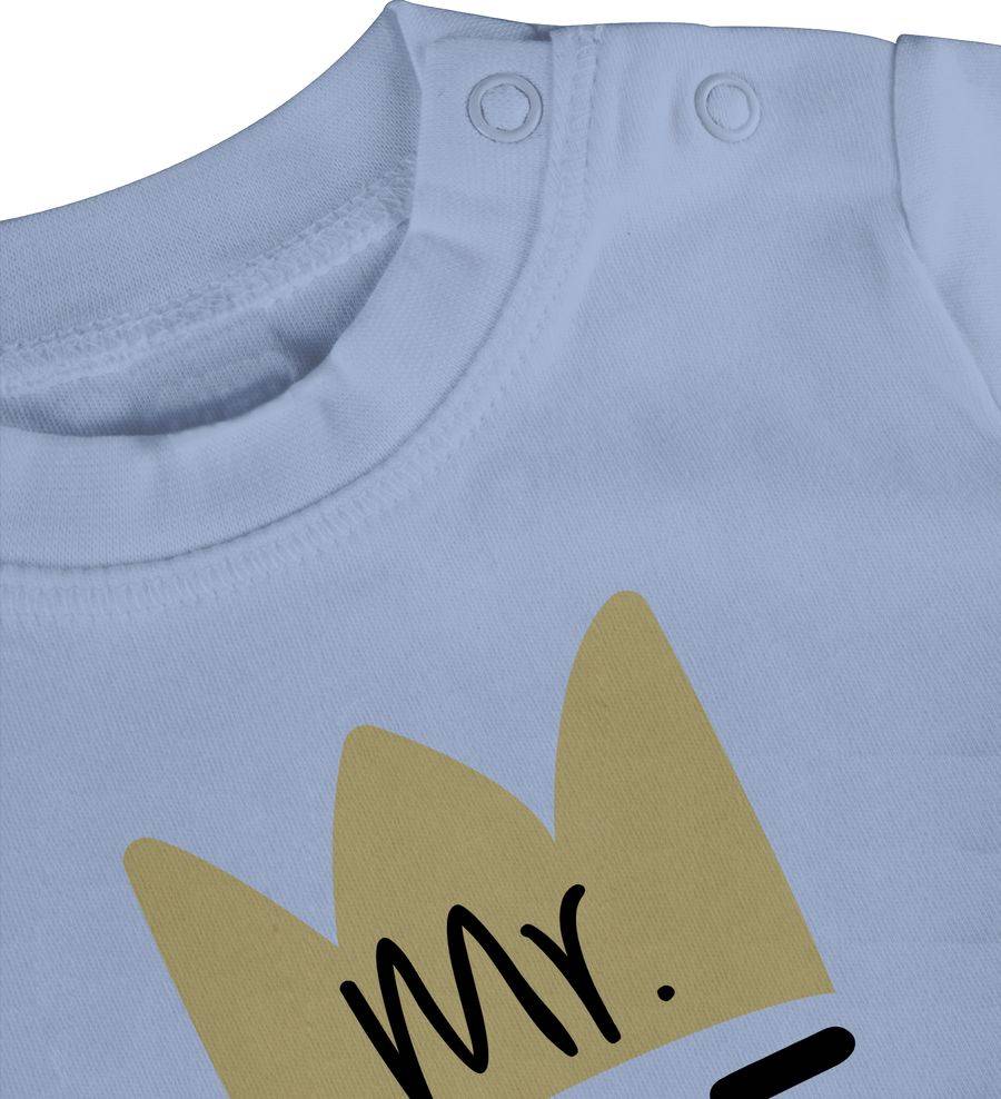 Shirtracer Mr One Derful Shirts & Mehr Shirtracer Fabrikpreis