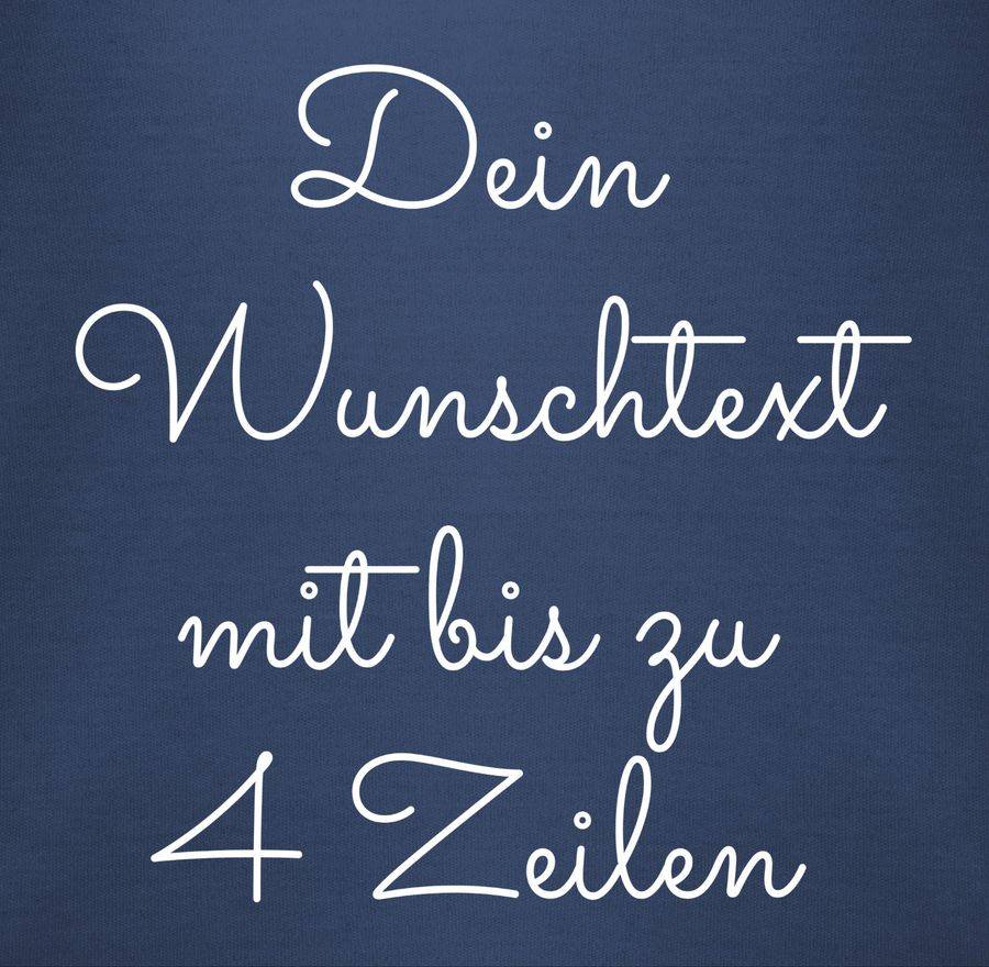 Shirtracer Wunschtext: Tshirt Turnbeutel Shirtracer Flash Sale