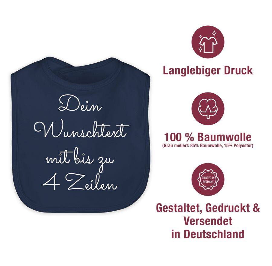 Shirtracer Wunschtext: Tshirt Turnbeutel Shirtracer Weihnachtsangebot