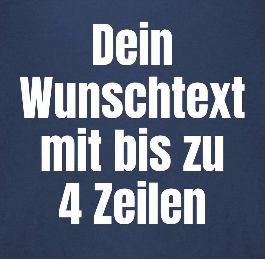 Shirtracer Wunschtext Shirts & Mehr Shirtracer Lagerräumung