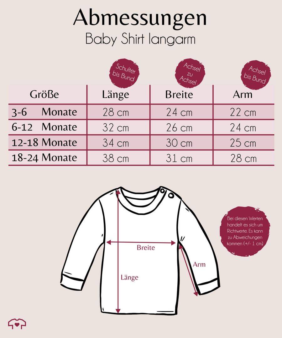 Shirtracer Ich werde eine große Schwester mit Löwen - weiß: T-Shirt Rucksack Shirtracer Blitzangebot