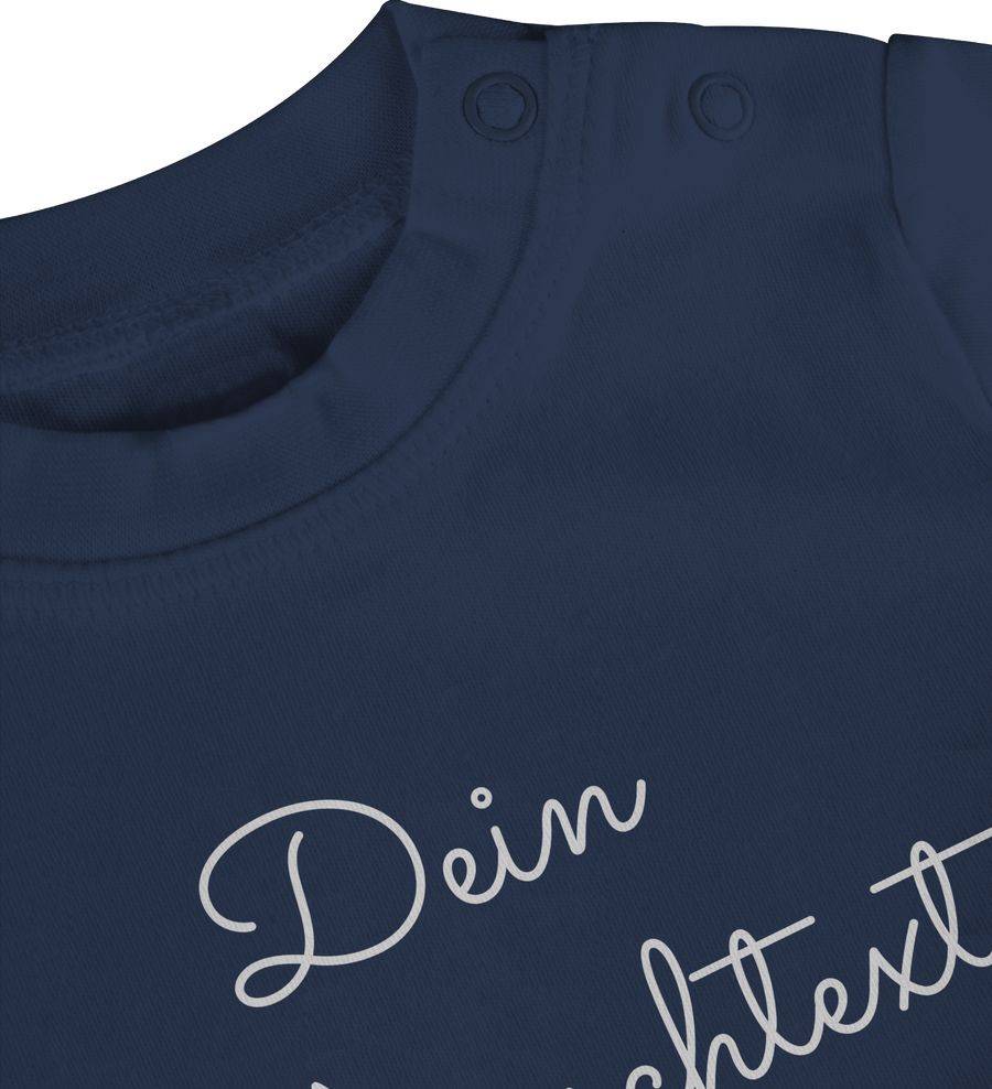Shirtracer Wunschtext: Tshirt Turnbeutel Shirtracer Bestseller